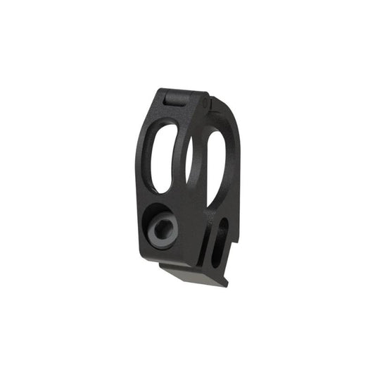 OneUp Components - Kit 22.2 Clamp - 22.2