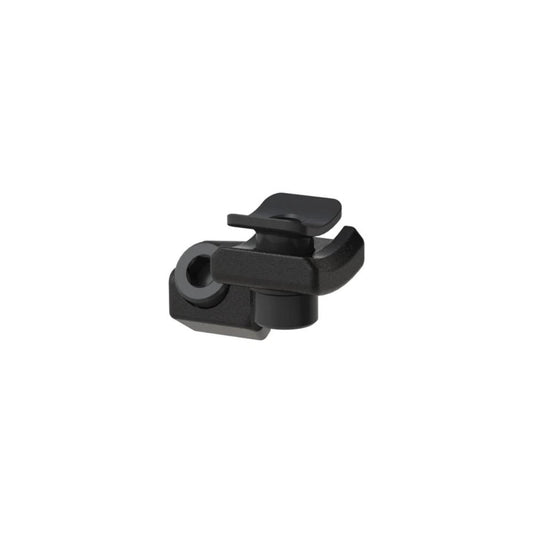 OneUp Components - SRAM MMX Adapter