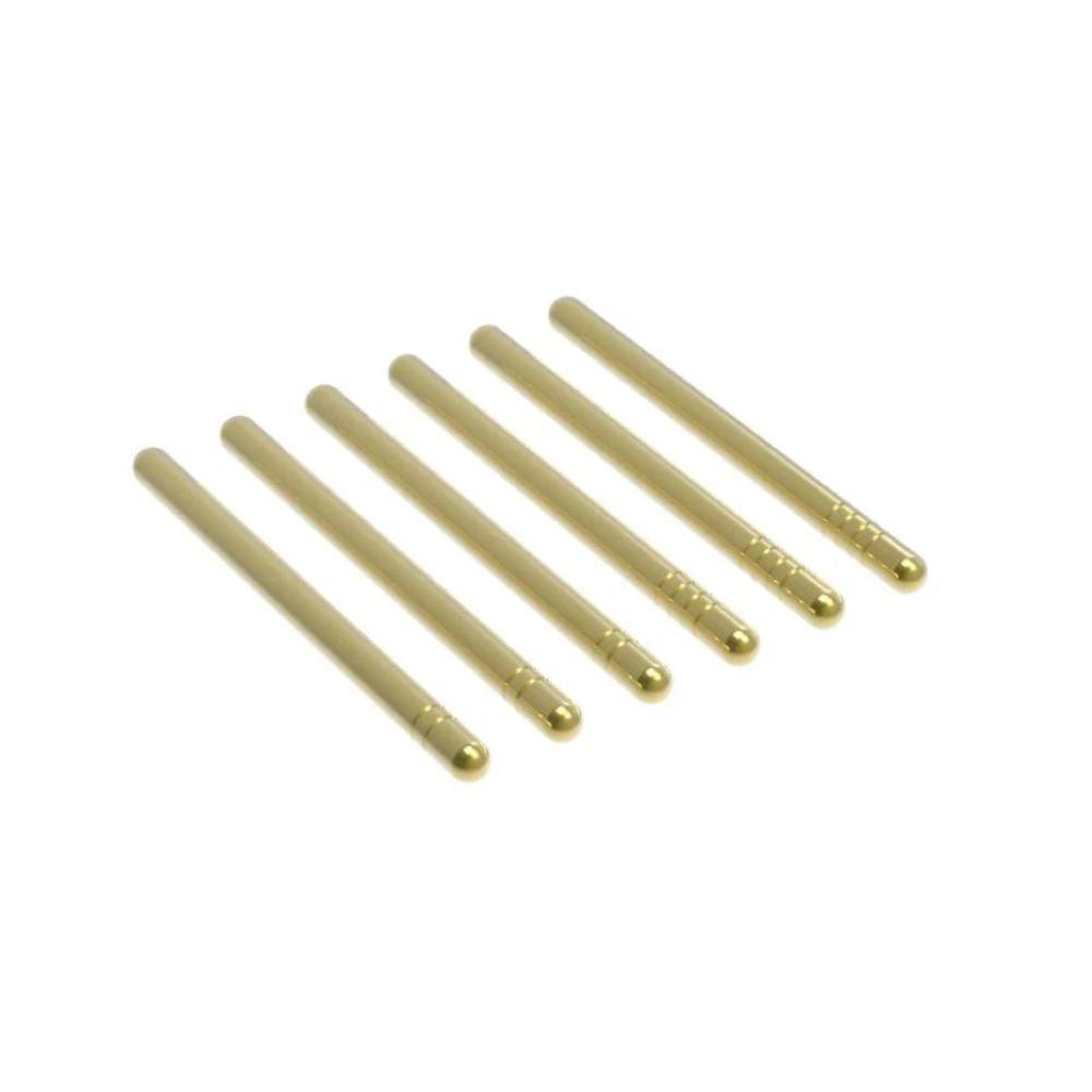 OneUp Components - Dropper Post Cartridge V2