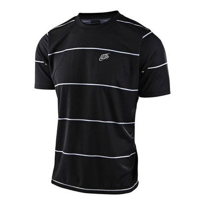 Troy Lee Designs - Flowline SS Jersey - Windward