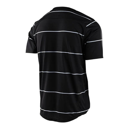 Troy Lee Designs - Flowline SS Jersey - Windward