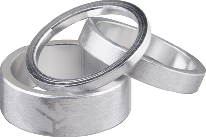 SPANK Spacer Kit