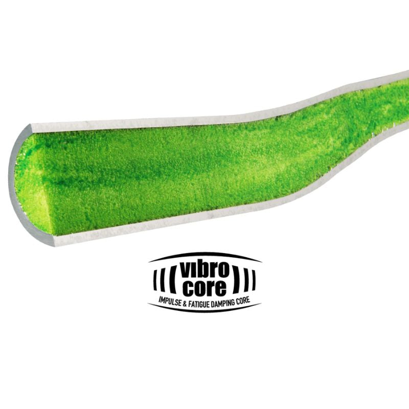 Spank - Oozy 780 Vibrocore Handlebar