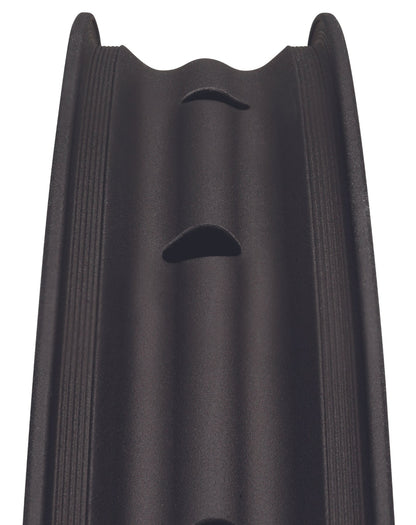 Spank - 350 Rim 32H - Black