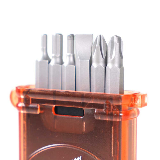 Spark R&D - Spark Tool