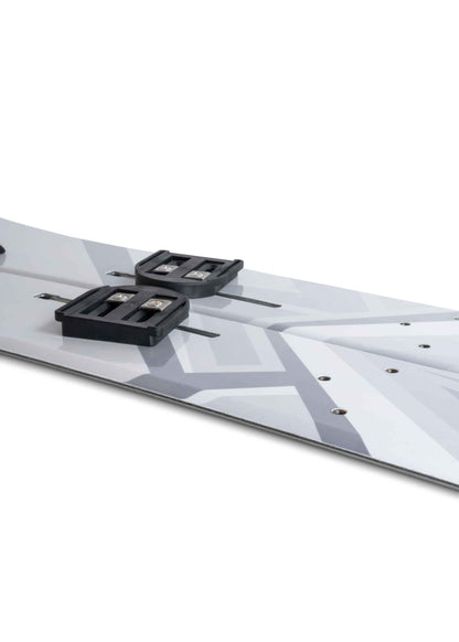 Voile - Spartan Splitboard