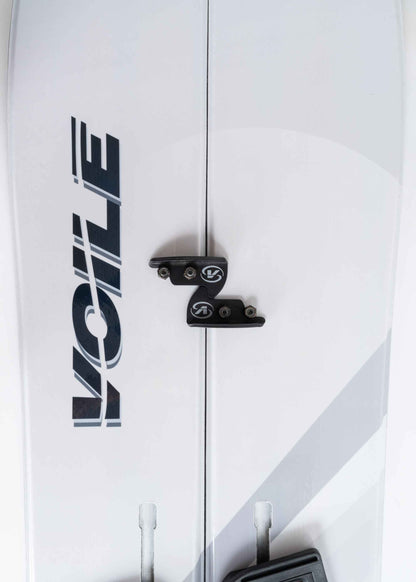 Voile - Spartan Splitboard