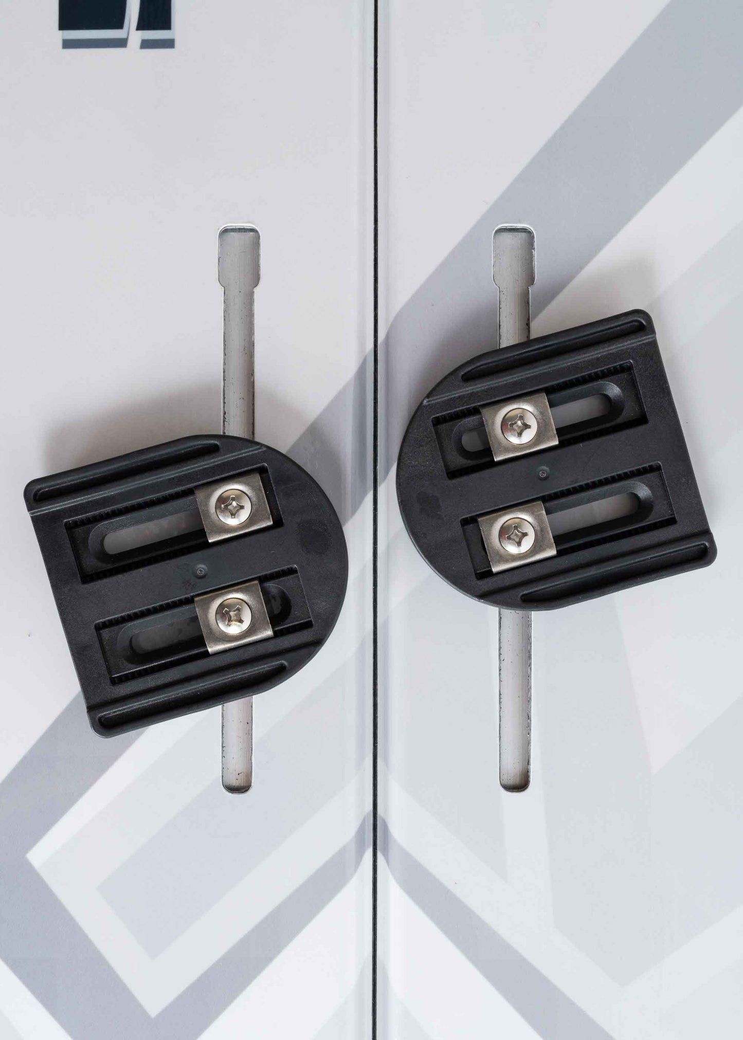 Voile - Spartan Splitboard