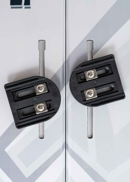 Voile - Spartan Splitboard