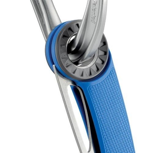 Petzl - Spatha - Blue