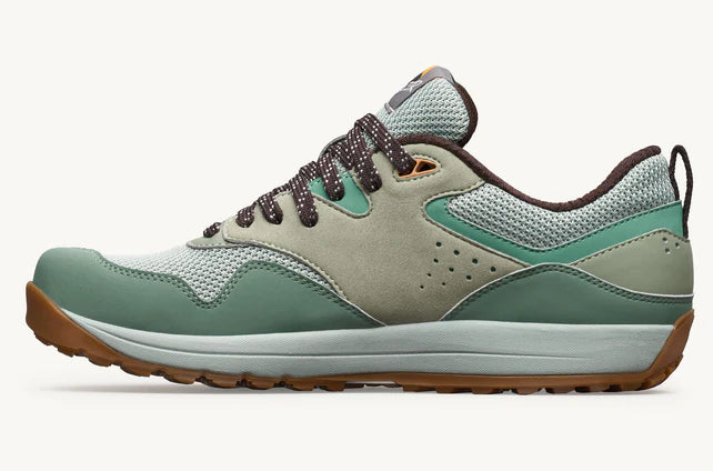 Lems - Trail Blazer - Spearmint