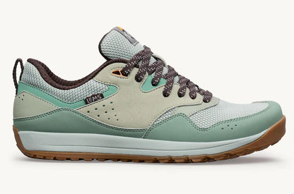 Lems - Trail Blazer - Spearmint