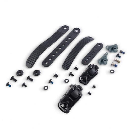 Voile - Light Speed Backcountry Kit