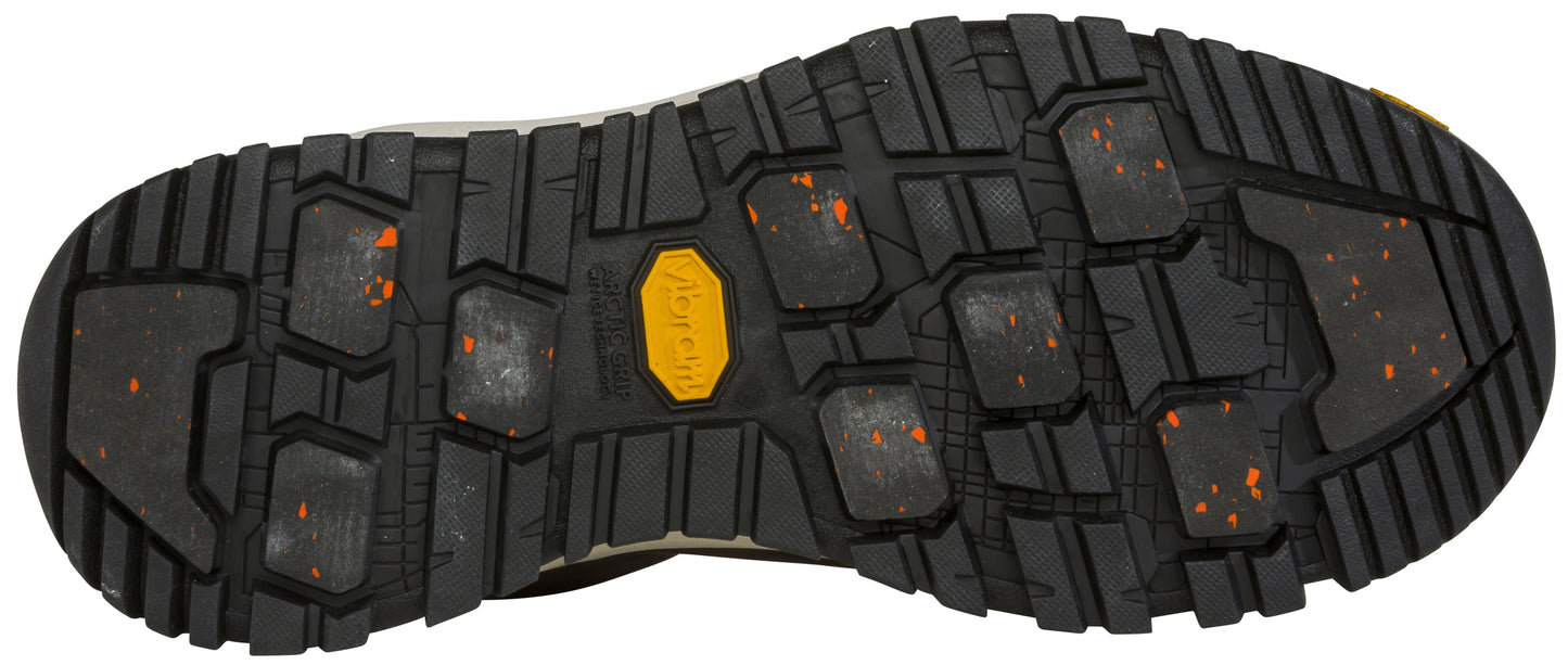 Oboz - Sphinx Mid Insulated WP - Women's - Desert Sun