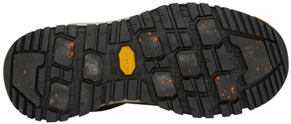 Oboz - Sphinx Mid Insulated WP - Women's - Desert Sun