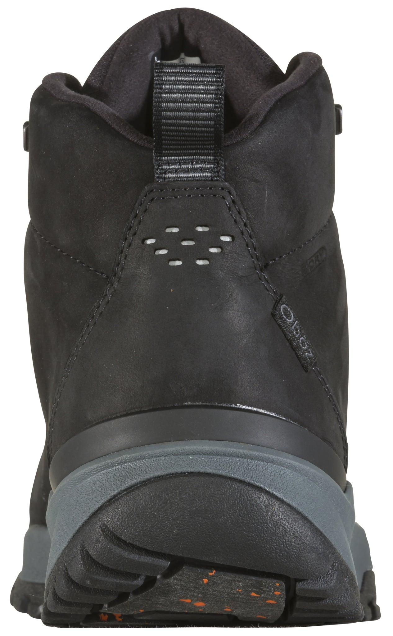 Oboz - Sphinx Mid Insulated WP - Women's - Tamarack