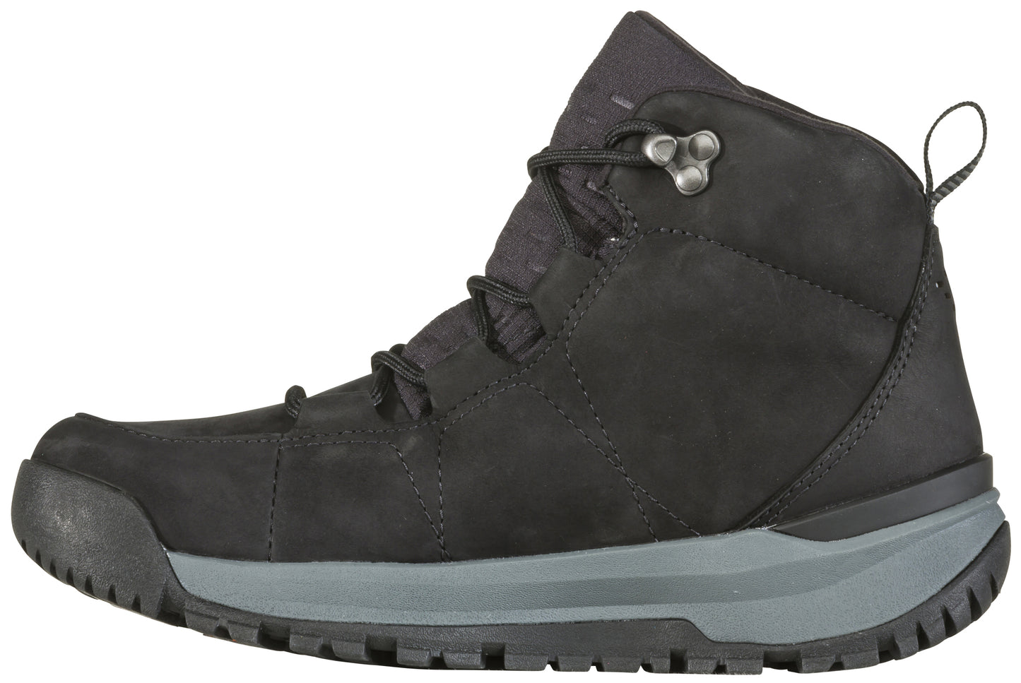 Oboz - Sphinx Mid Insulated WP - Women's - Tamarack