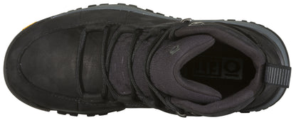 Oboz - Sphinx Mid Insulated WP - Women's - Tamarack