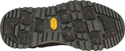Oboz - Sphinx Pull-on Insul B-DRY - Iced Coffee