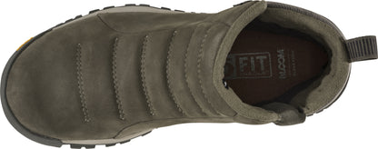 Oboz - Sphinx Pull-on Insul B-DRY - Sandstone