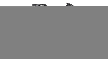 Transition - Spire Alloy Complete NX - Raw