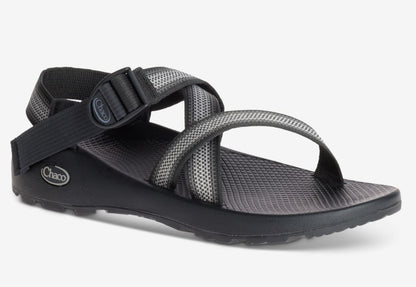 Chaco - Z/1 Classic - Men's - Split Gray