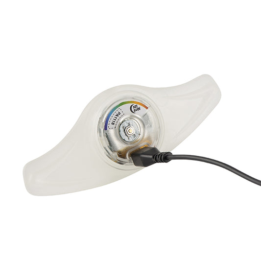 Nite Ize - SpokeLit Rechargeable - Disc-O Select