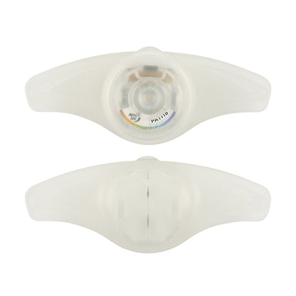 Nite Ize - SpokeLit Rechargeable - Disc-O Select