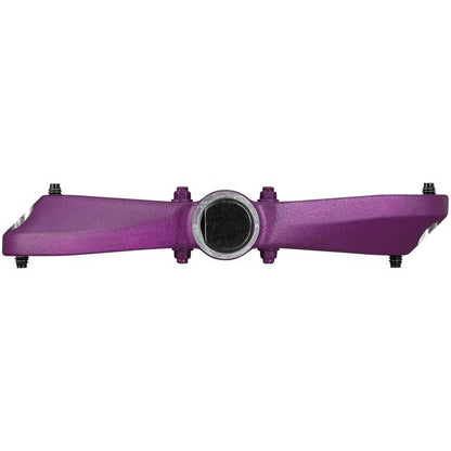 SPANK - Spoon DC Pedals