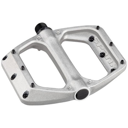 SPANK - Spoon DC Pedals - Black