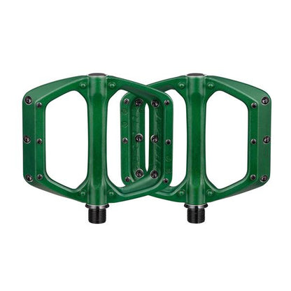 SPANK - Spoon DC Pedals - Black