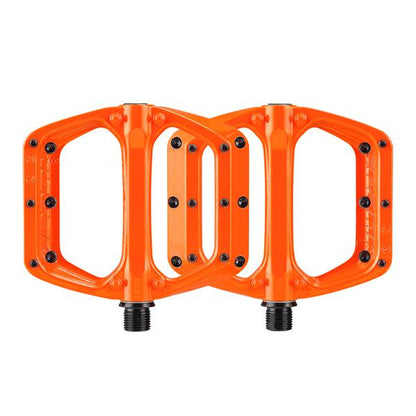 SPANK - Spoon DC Pedals - Black