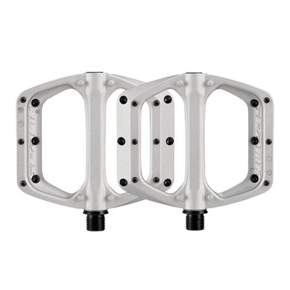 SPANK - Spoon DC Pedals - Rust