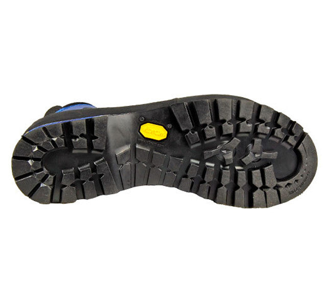 La Sportiva - Trango S Evo GTX - Women's - Light Blue