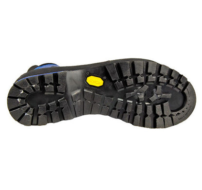 La Sportiva - Trango S Evo GTX - Women's - Light Blue