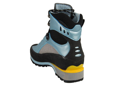 La Sportiva - Trango S Evo GTX - Women's - Light Blue