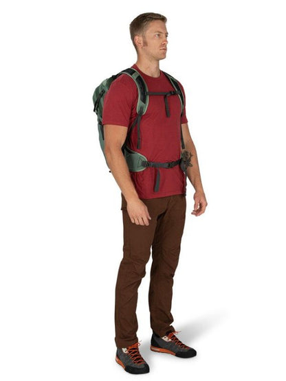 Osprey - Sportlite 25 Extended Fit