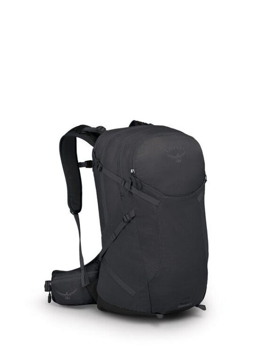 Osprey - Sportlite 25 Extended Fit