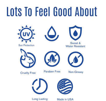 Dermatone - Sport 30 Sunscreen Lotion - 3