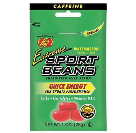 Jelly Belly - Sport Beans 1oz - Lemon Lime