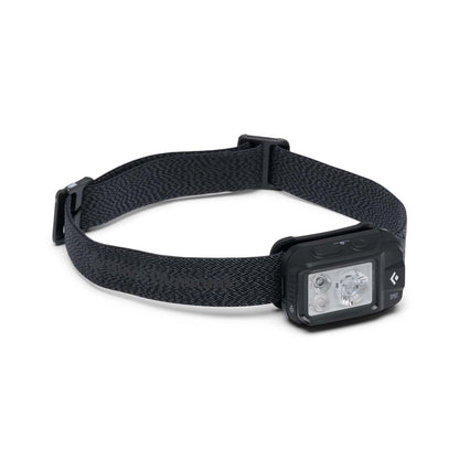 Black Diamond - Spot Headlamp - Black