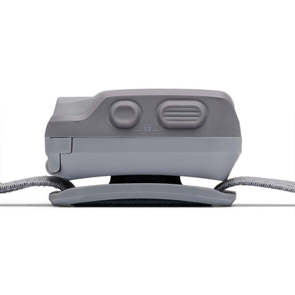 Black Diamond - Spot Headlamp - Pewter