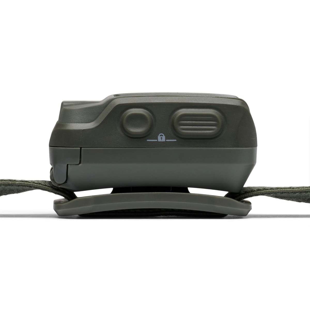 Black Diamond - Spot Headlamp - Tundra