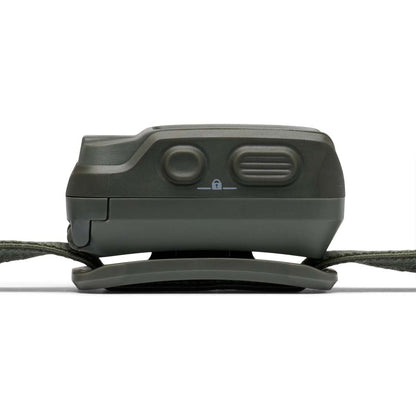 Black Diamond - Spot Headlamp - Tundra