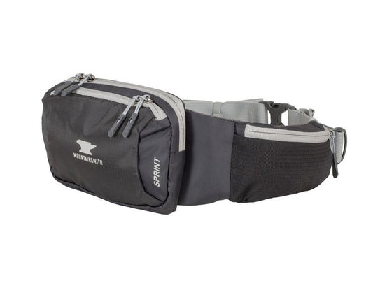 Mountainsmith - Sprint - Heritage Black
