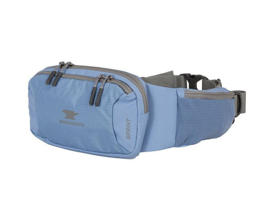Mountainsmith - Sprint - Moon Mist Grey