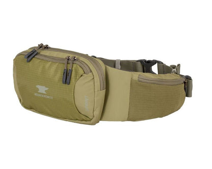 Mountainsmith - Sprint - Heritage Black