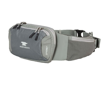 Mountainsmith - Sprint - Moon Mist Grey
