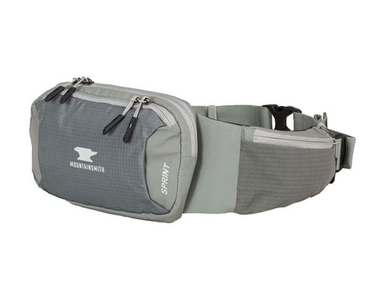 Mountainsmith - Sprint - Moon Mist Grey