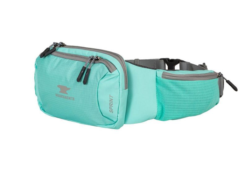 Mountainsmith - Sprint - Moon Mist Grey